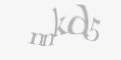 Защитный код