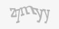 Защитный код